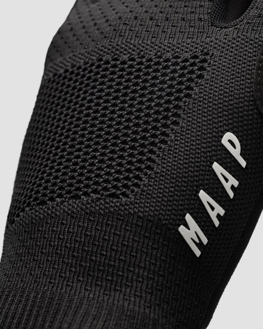 Alt_Road Glove - Black