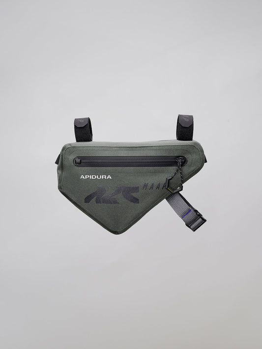 Frame Pack 1 L - Loam