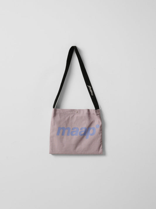 Training Musette - IRIS