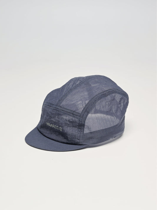 Lite Cap - SILHOUETTE