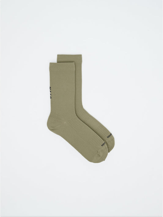 Team Sock - Scrubland