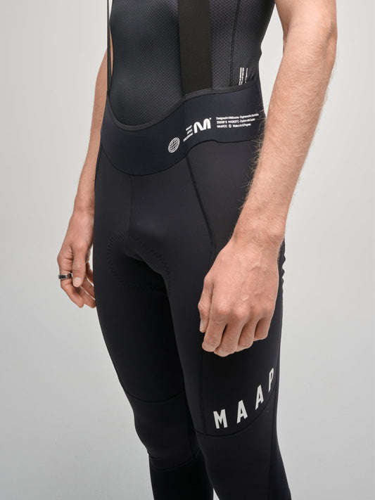 Apex Deep Winter Tight 2.0 - Black