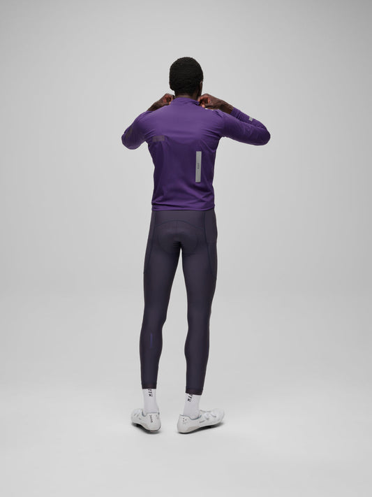 Atmos Jacket - PHANTOM PURPLE