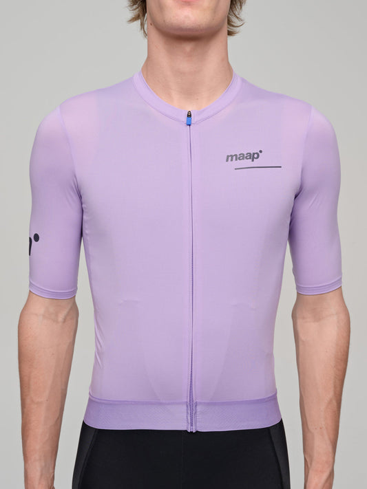 Training Jersey - Lavender