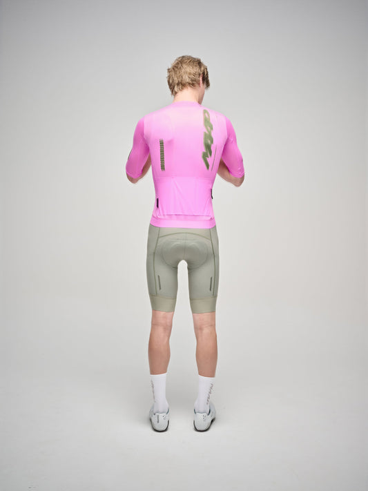 Blaze Pro Air Jersey 3.0 - Musk Stick