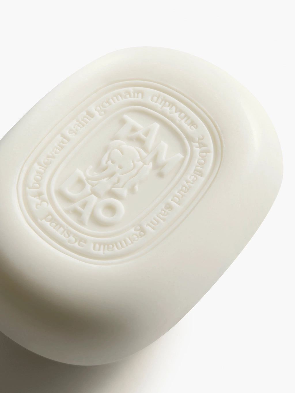 Tam Dao Scented soap 150G