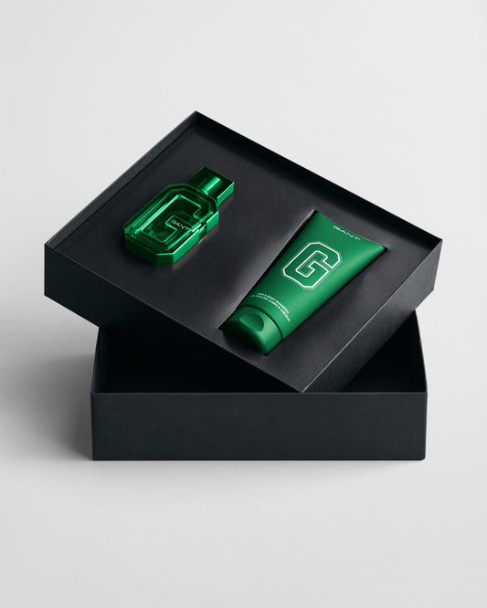 Ivy Eau de Toilette Gift Set