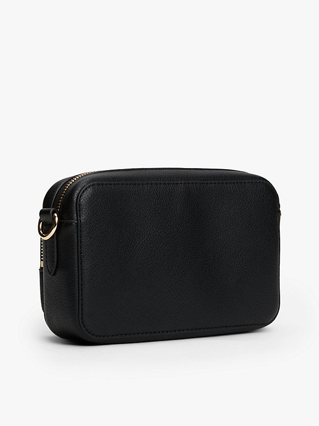 Crossbody Camera Bag