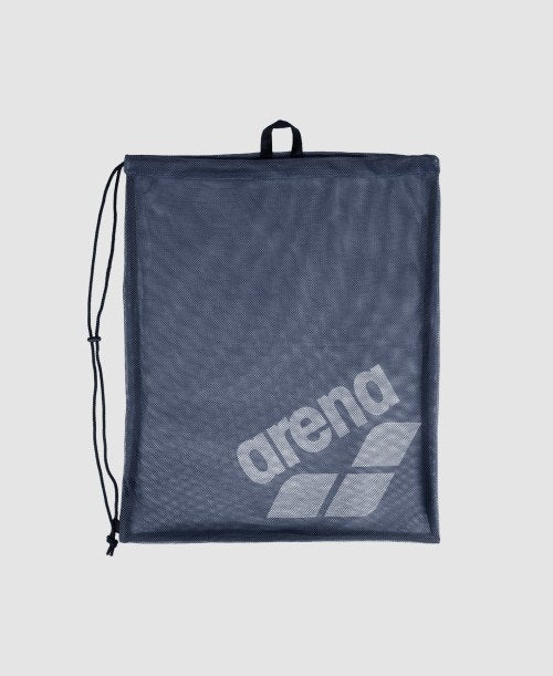 One Go Mesh Bag