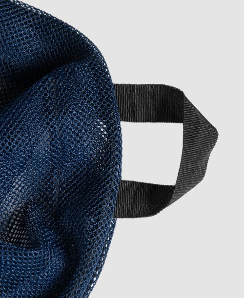 One Go Mesh Bag