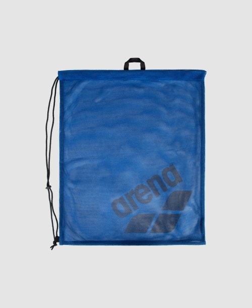 One Go Mesh Bag