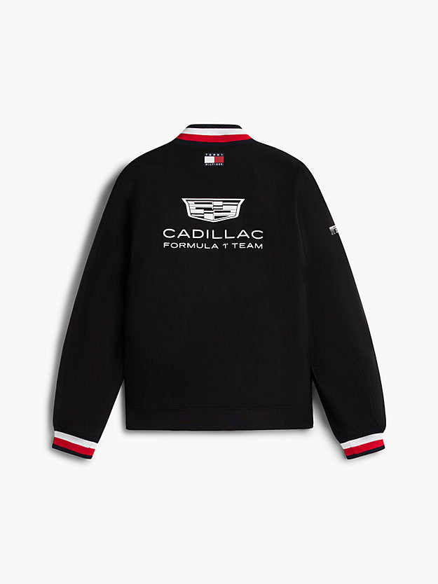 1 Team Varsity Jacket