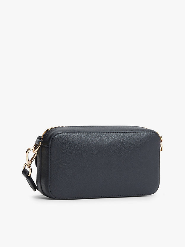 Crossbody Camera Bag