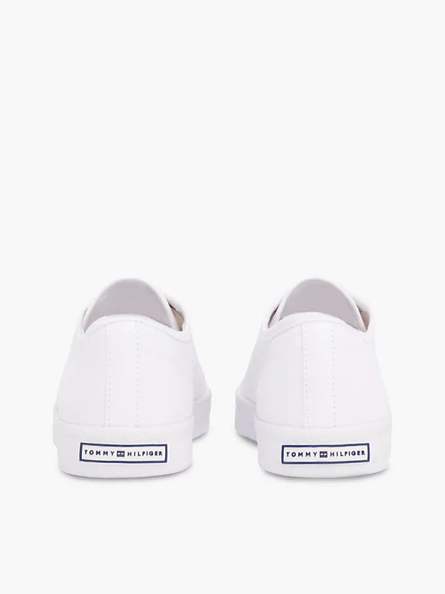 Essential Nautical Trainers
