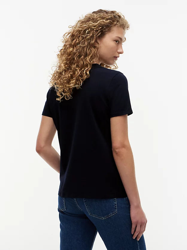 1985 Collection Logo T-Shirt