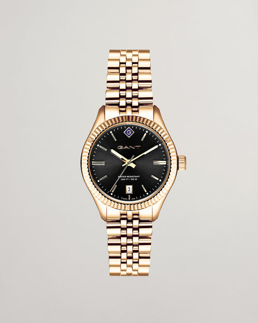 Sussex Wristwatch