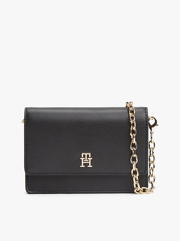 Card Wallet WiChain