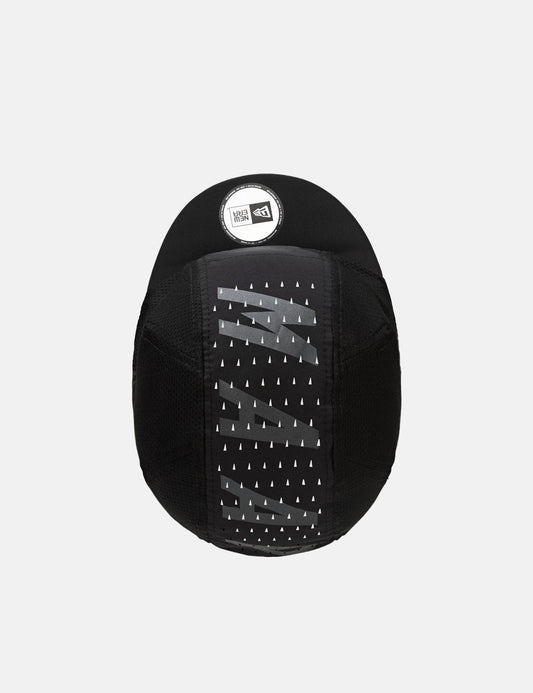 Performance Cap - Black