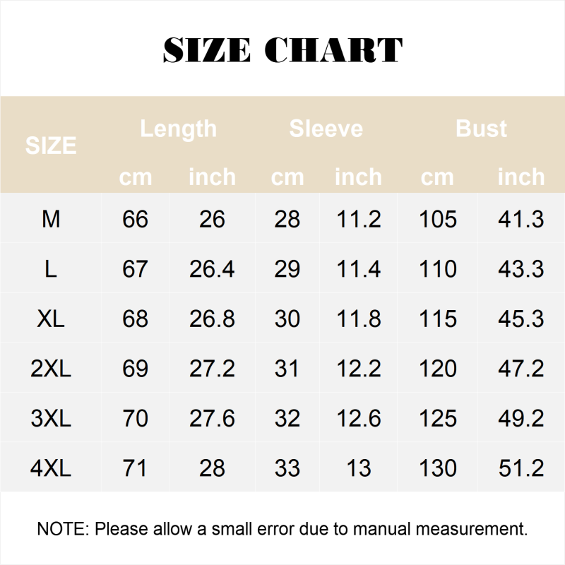 🌷Chemise classique plissée texturée à revers et simple boutonnage pour femme