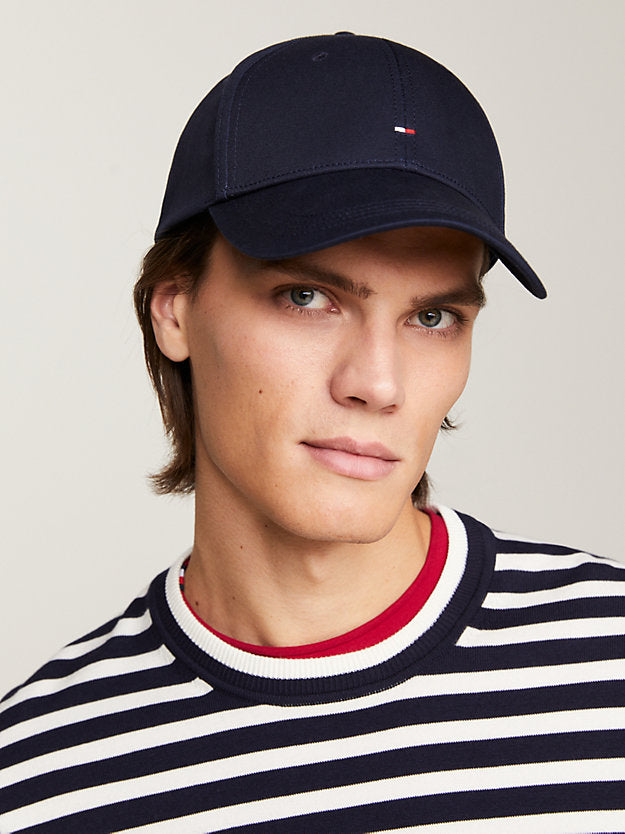 Classic Baseball Cap