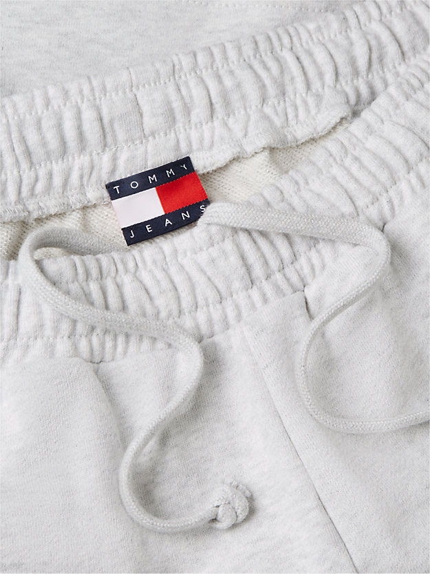 Terry Sweat Shorts
