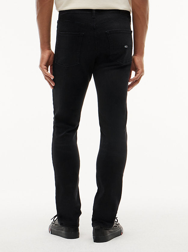 Scanton Slim Jeans