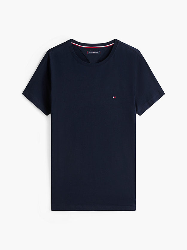 Extra Slim Fit T-Shirt