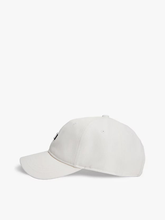 Heritage Plaque Baseball Cap