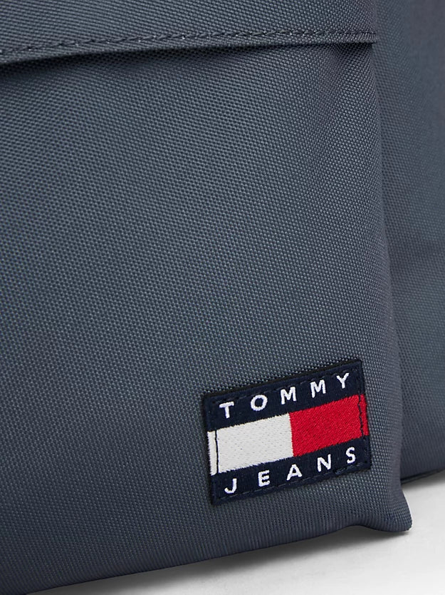 Essential Logo Dome Backpack