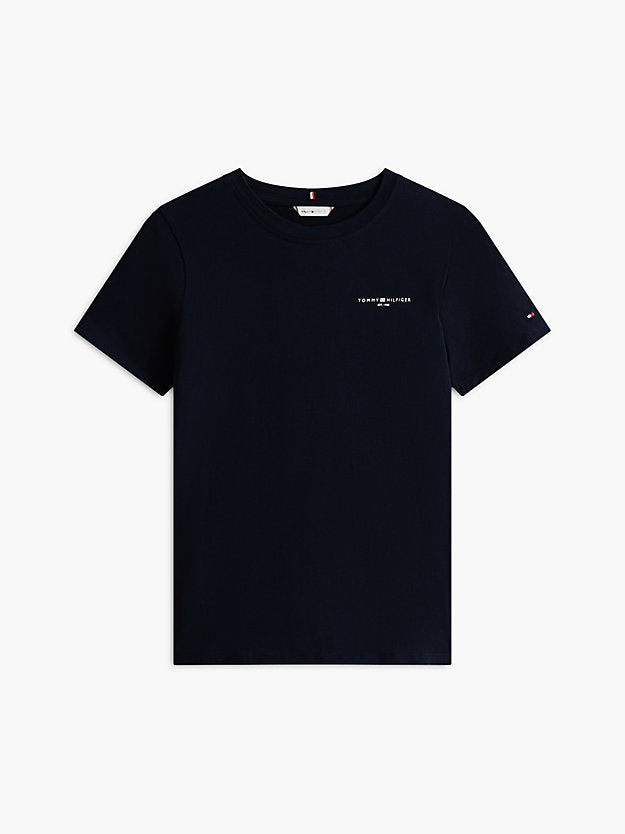 1985 Collection Logo T-Shirt