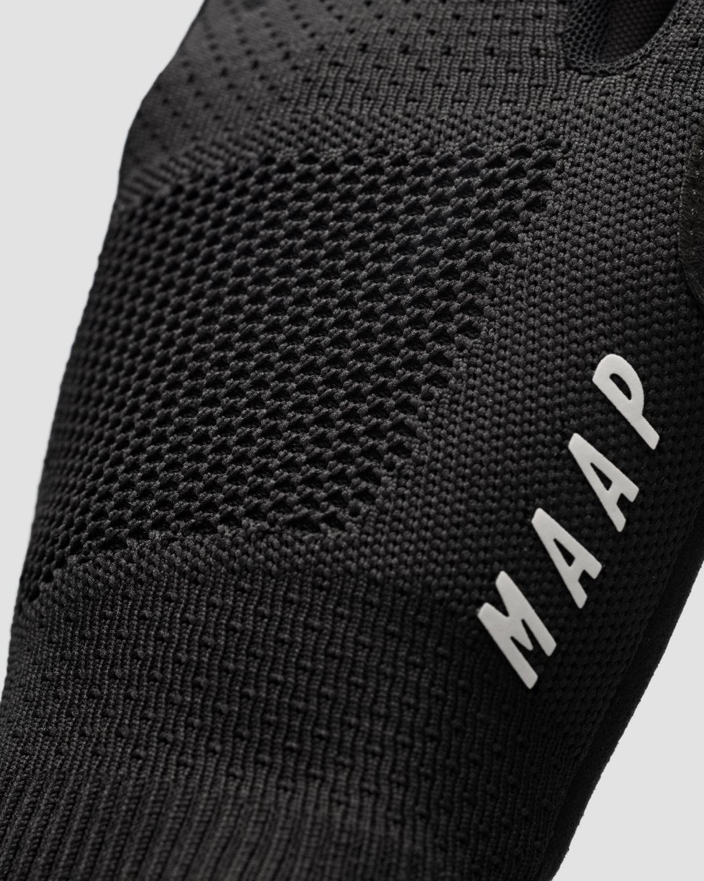 Alt_Road Glove - Black