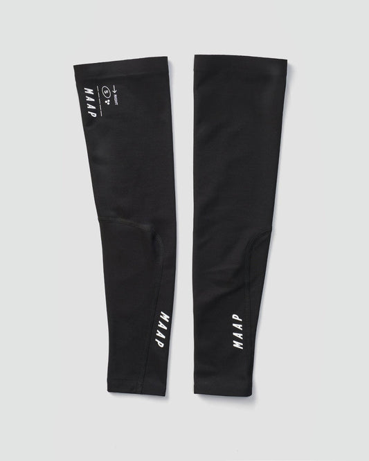 Arm Warmers - Black