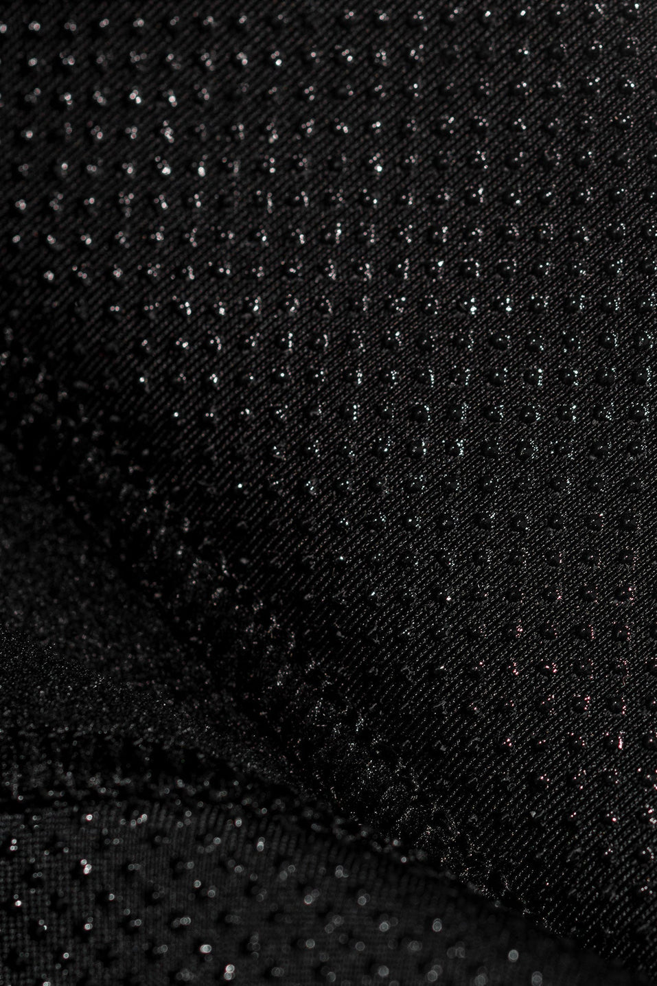 Knee Warmers - Black