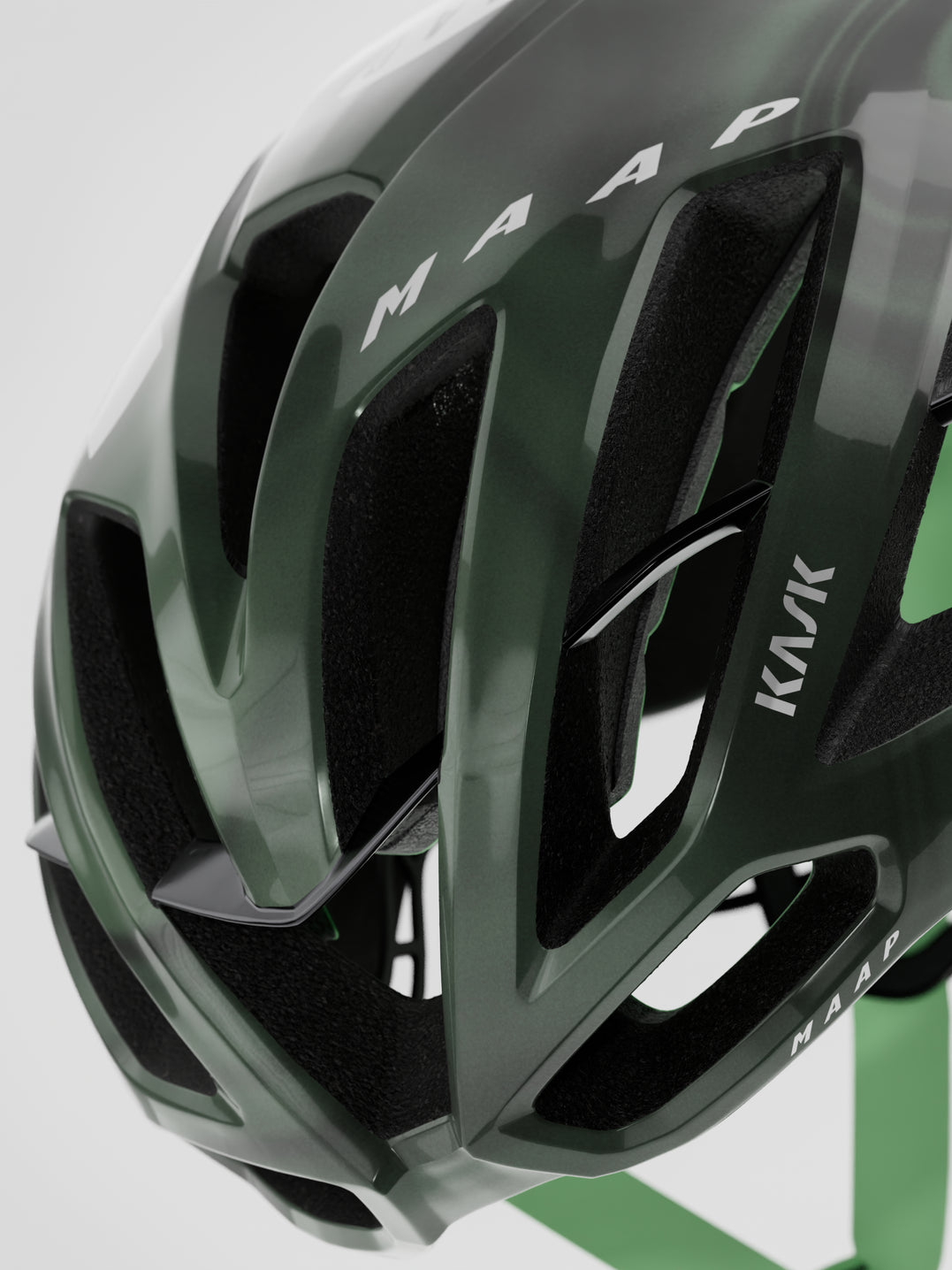 Icon CE - Loam