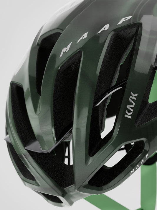 Icon CE - Loam