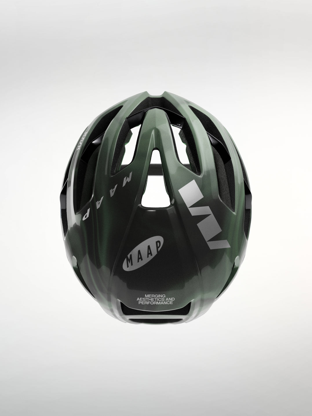 Icon CE - Loam