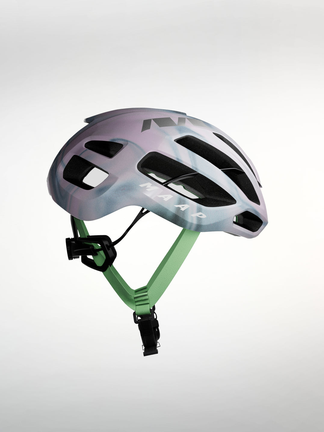 Icon CE - Opal