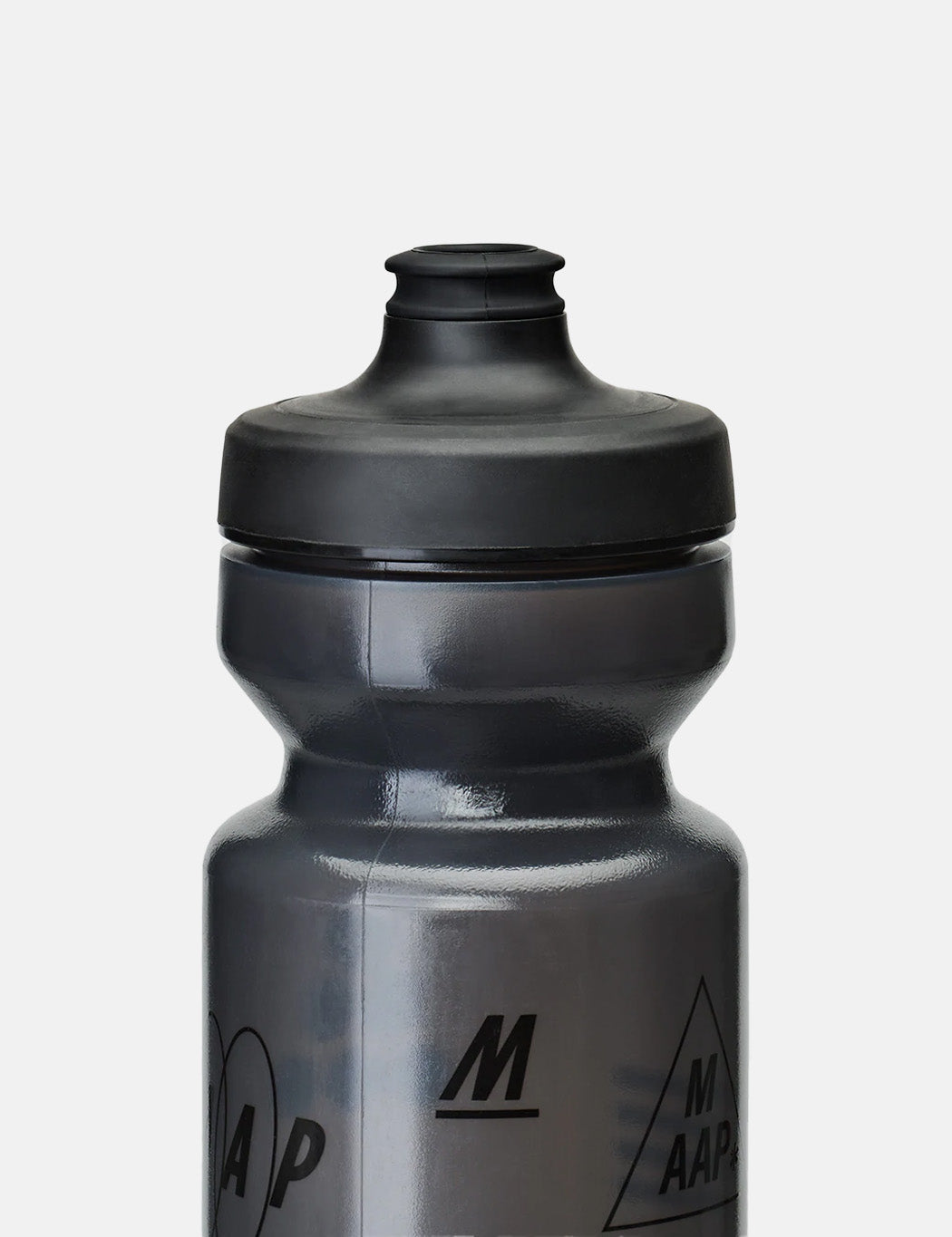 Axis Bottle - Smoke