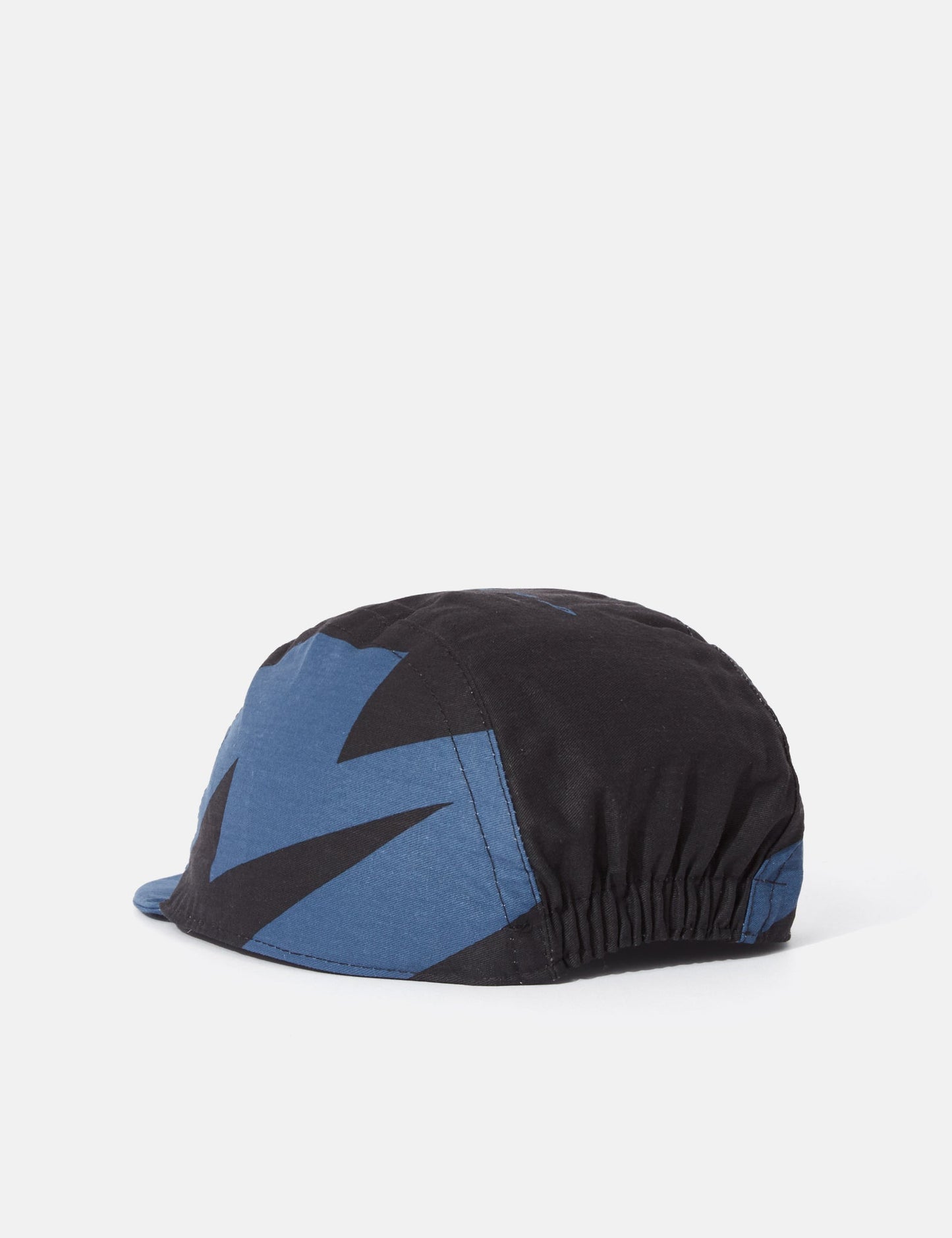 Evolve Cap - Black