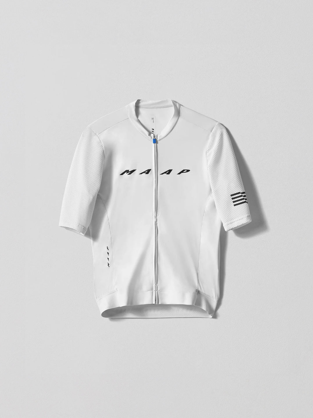 Evade Pro Base Jersey 2.0 - Antarctica