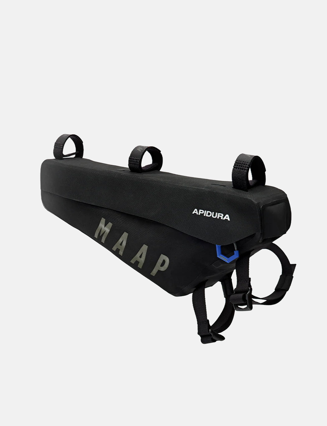 Frame Pack - Black