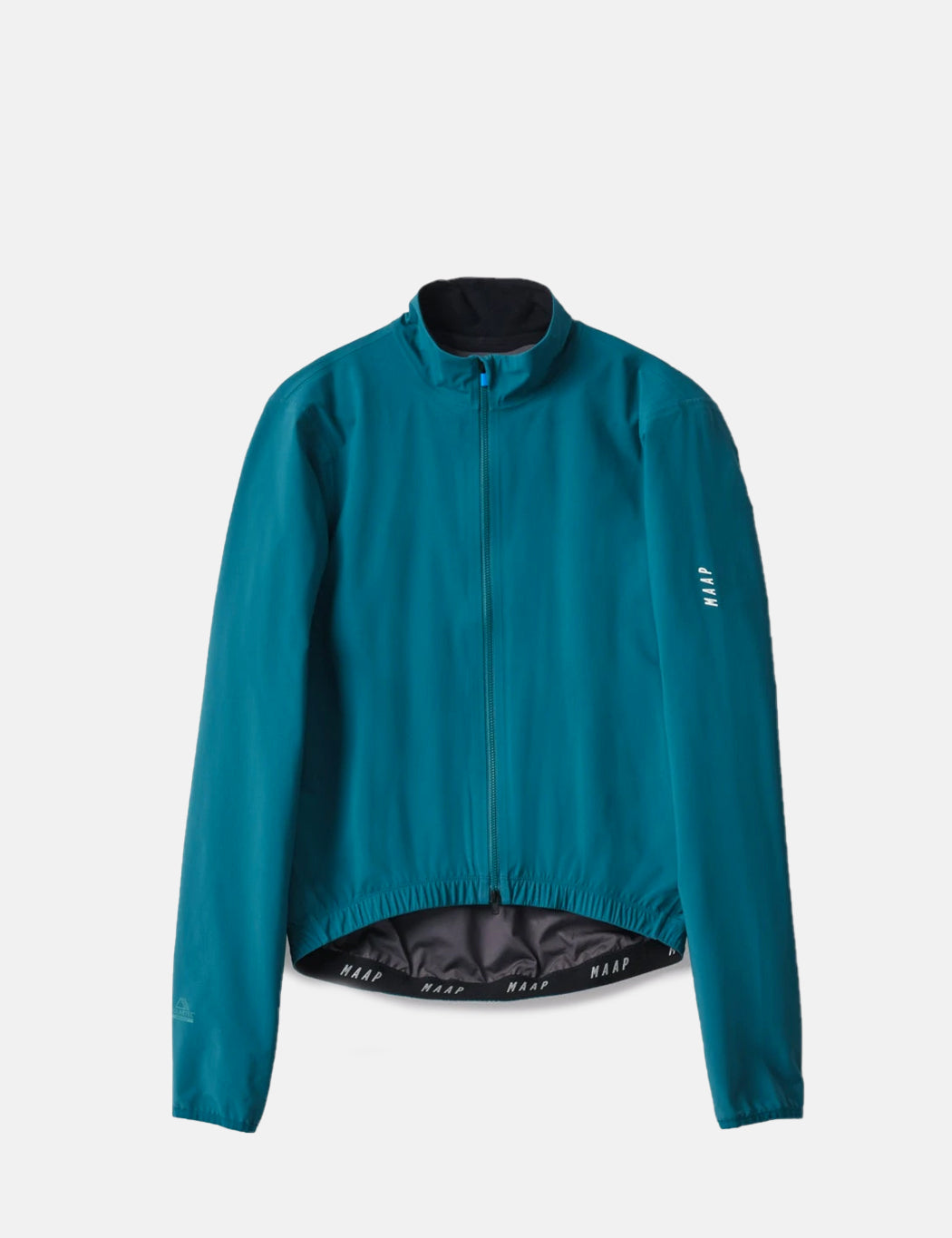Prime Jacket - Spruce Blue