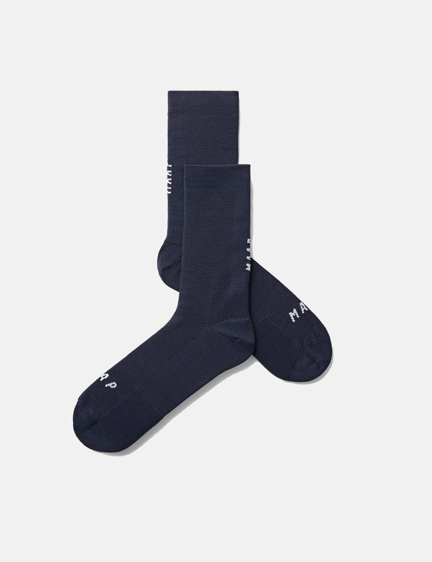 Division Socks - Navy