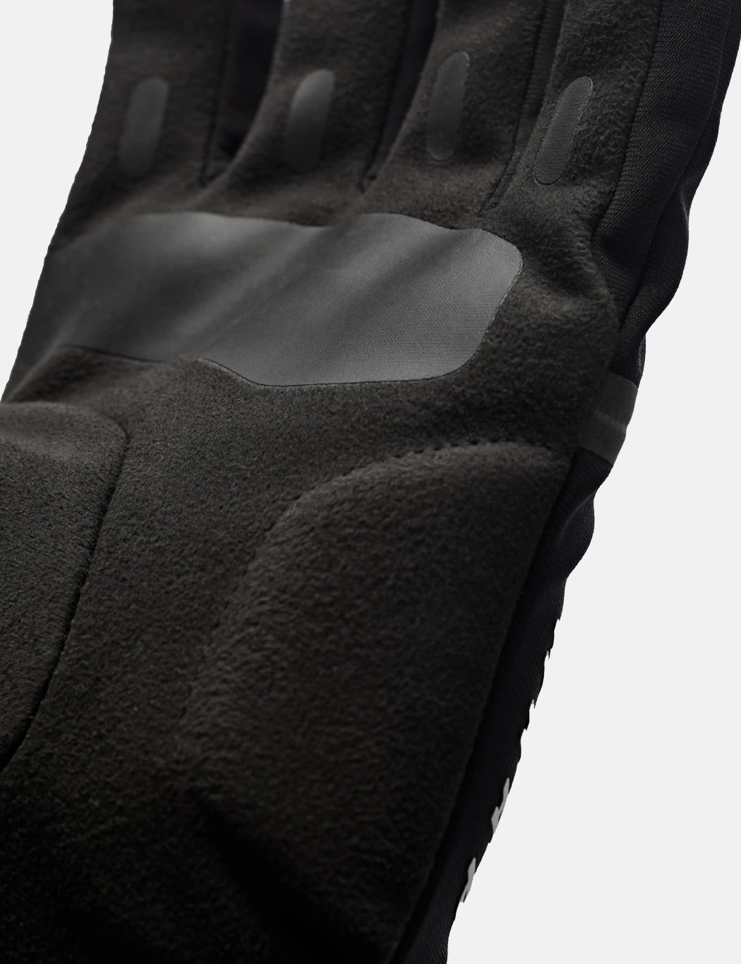 Winter Glove - Black
