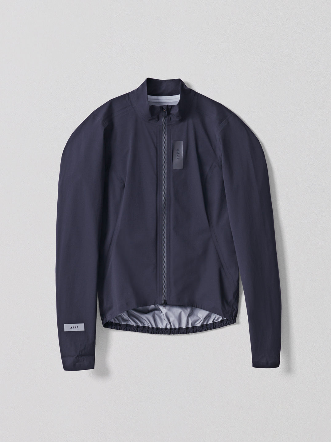 Women's Atmos Jacket - Black