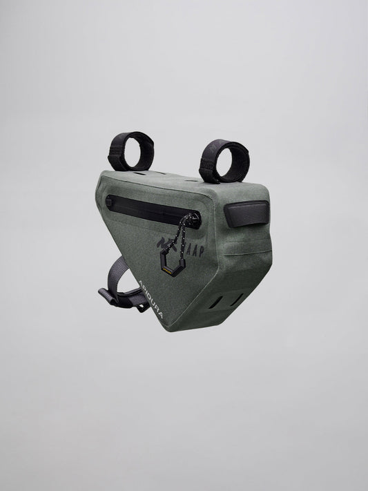 Frame Pack 1 L - Loam
