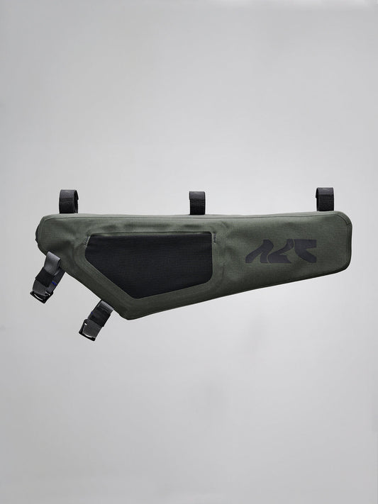 Frame Pack 4 L - Loam