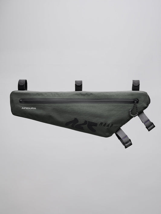 Frame Pack 4 L - Loam