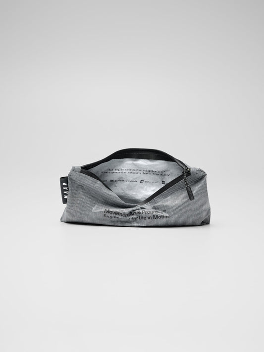 Tech Pouch - Graphite
