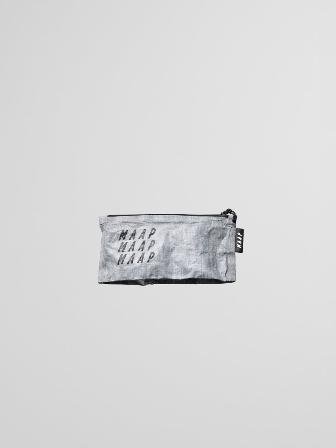 Tech Pouch - Graphite